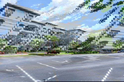 Foto 57 - Brand New Modern Vista Cay Reserve Condo - 6005