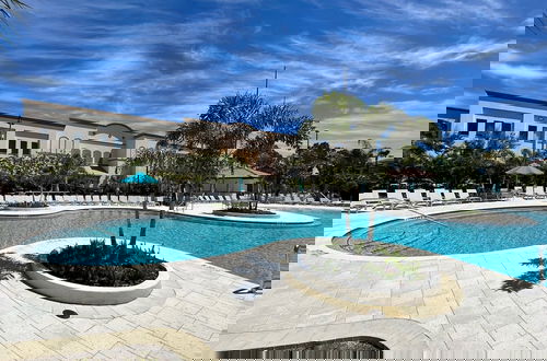 Foto 51 - Brand New Modern Vista Cay Reserve Condo - 6005