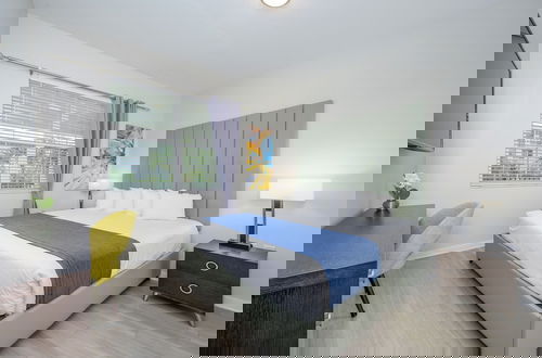 Foto 4 - Brand New Modern Vista Cay Reserve Condo - 6005