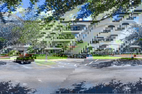 Foto 58 - Brand New Modern Vista Cay Reserve Condo - 6005