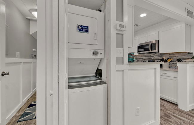 Southbay by the Gulf 72 - Foto 13