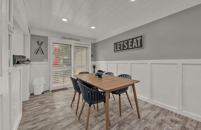 Southbay by the Gulf 72 - Foto 32