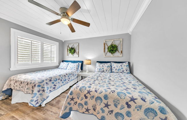 Southbay by the Gulf 72 - Foto 6