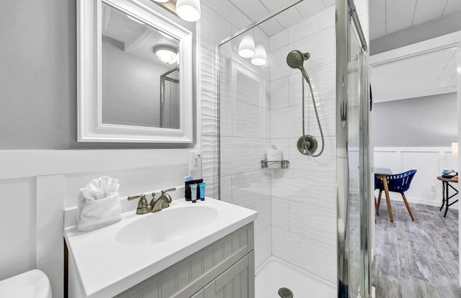 Southbay by the Gulf 72 - Foto 27