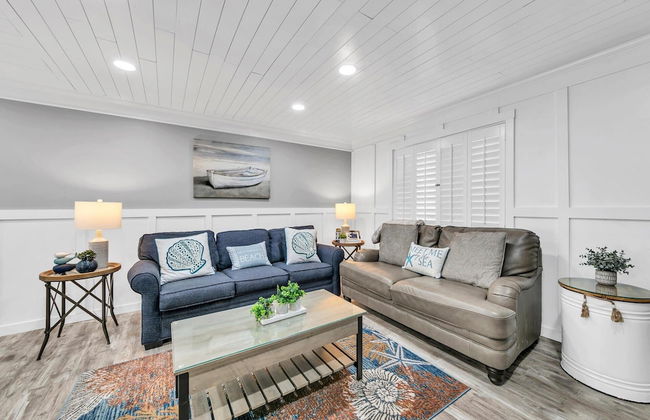 Southbay by the Gulf 72 - Foto 21