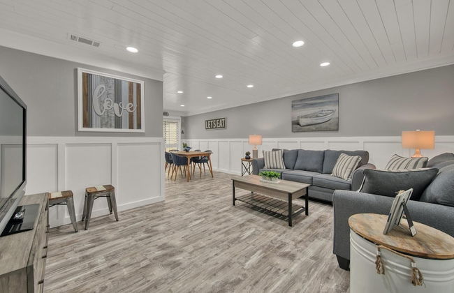 Southbay by the Gulf 72 - Foto 19