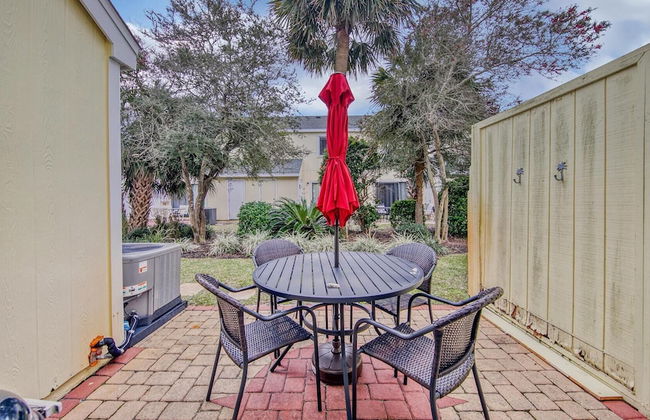 Southbay by the Gulf 72 - Foto 41