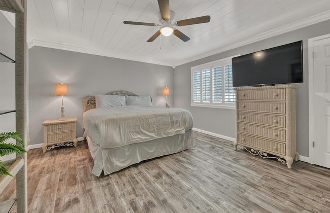 Southbay by the Gulf 72 - Foto 2