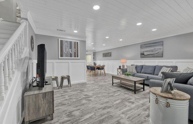 Southbay by the Gulf 72 - Foto 17