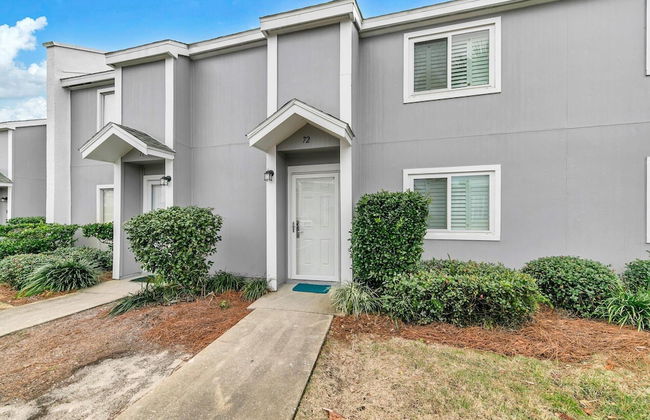 Southbay by the Gulf 72 - Foto 47