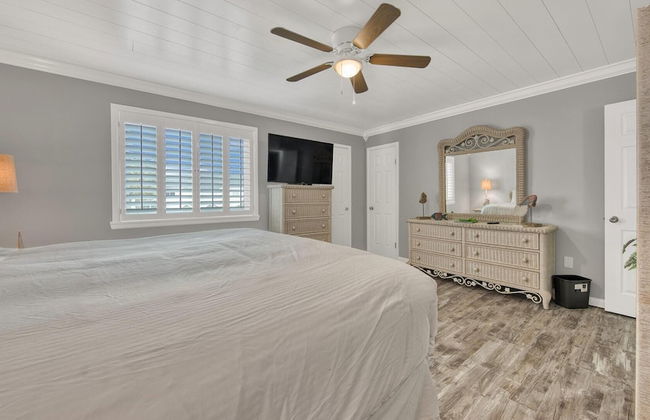 Southbay by the Gulf 72 - Foto 3