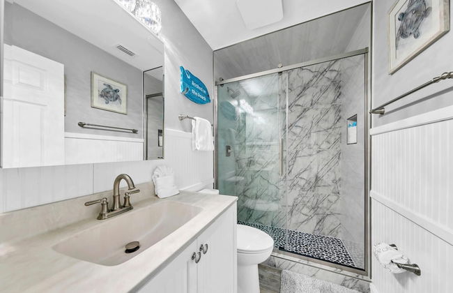 Southbay by the Gulf 72 - Foto 1