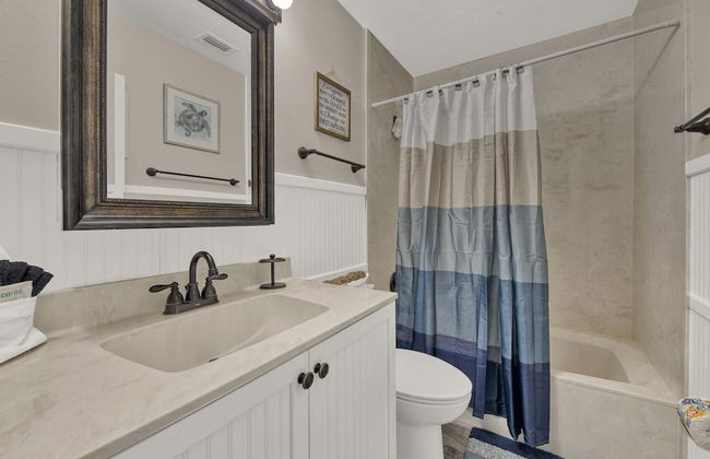 Southbay by the Gulf 72 - Foto 25