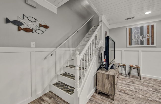 Southbay by the Gulf 72 - Foto 36