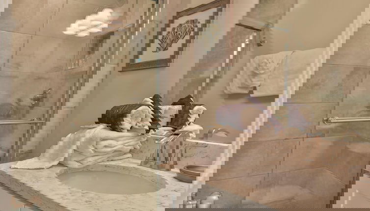 Foto 1 - Aegean 213