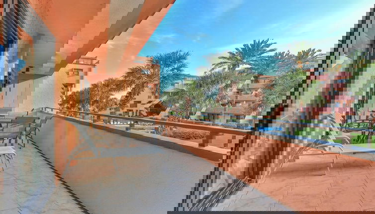 Foto 1 - Aegean 213