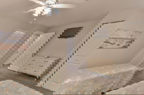 Foto 3 - Aegean 213