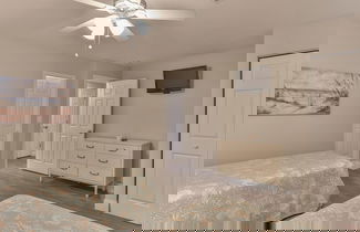 Foto 3 - Aegean 213