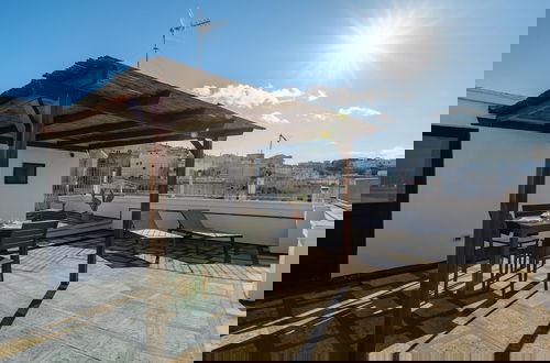 Foto 29 - La Terrazza tra Mare e Cielo by Wonderful Italy
