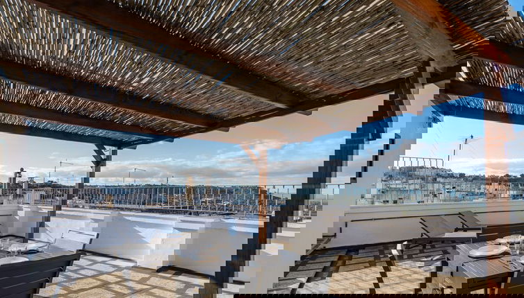 Foto 1 - La Terrazza tra Mare e Cielo by Wonderful Italy