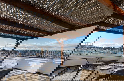 Foto 1 - La Terrazza tra Mare e Cielo by Wonderful Italy
