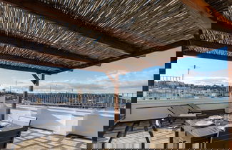 Foto 1 - La Terrazza tra Mare e Cielo by Wonderful Italy