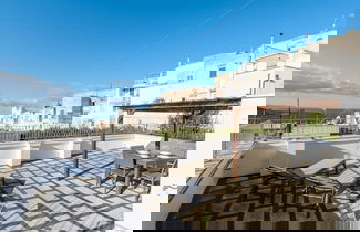 Foto 2 - La Terrazza tra Mare e Cielo by Wonderful Italy