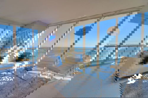 Photo 1 - SuCasa Vista