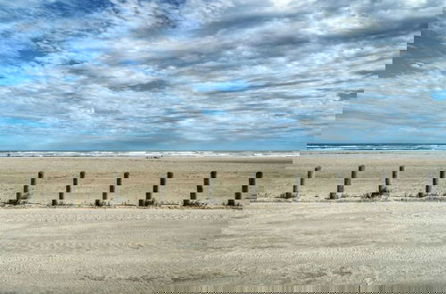 Foto 56 - Bourbon Breeze Avantstay Private 