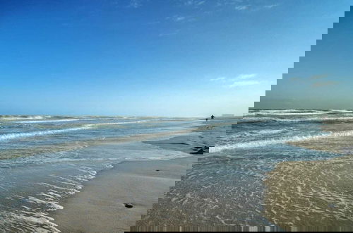 Foto 50 - Bourbon Breeze Avantstay Private 