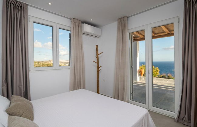 Anesea Milos Kipos Beach - Photo 10