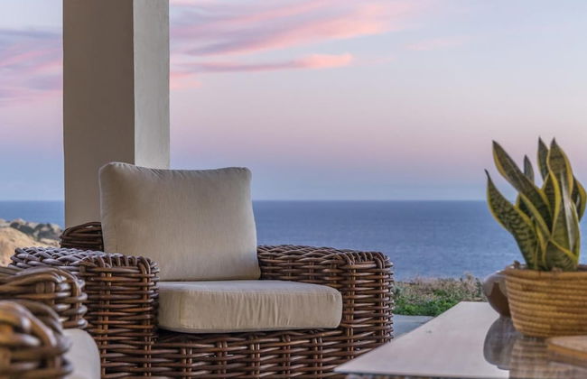 Anesea Milos Kipos Beach - Photo 2