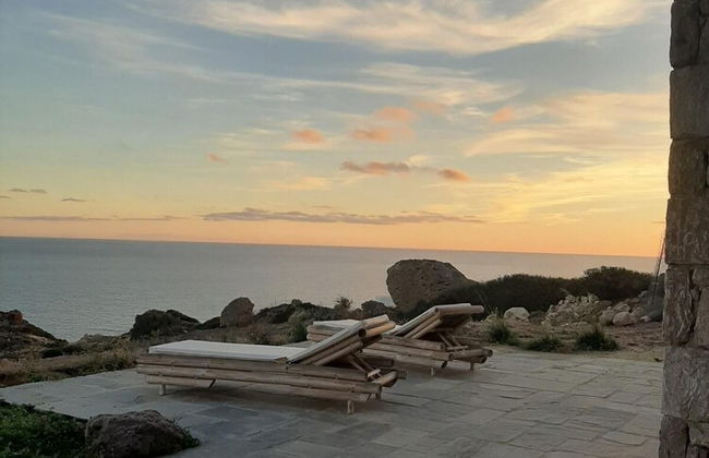 Anesea Milos Kipos Beach - Photo 17