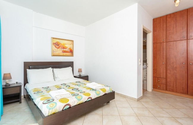 Katelios 2 Villas Collection - Foto 13