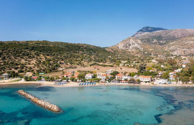 Katelios 2 Villas Collection - Foto 23