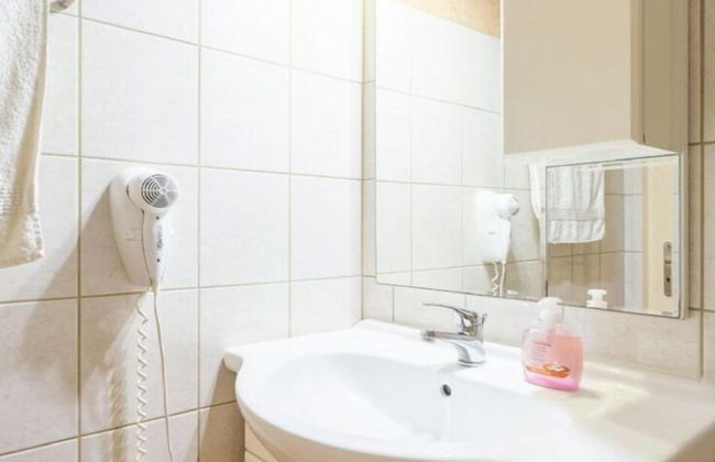 Katelios 2 Villas Collection - Foto 34