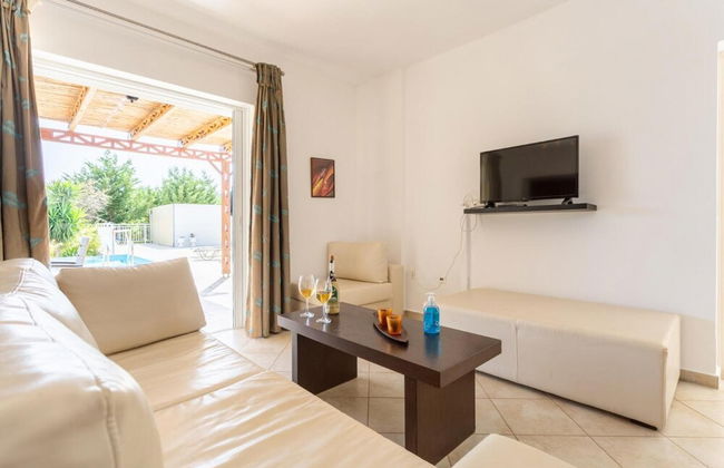 Katelios 2 Villas Collection - Foto 7