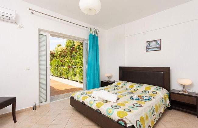 Katelios 2 Villas Collection - Foto 17