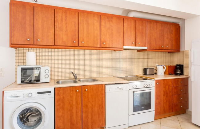 Katelios 2 Villas Collection - Foto 11