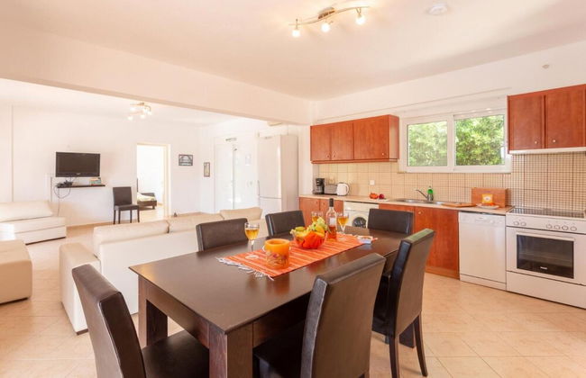 Katelios 2 Villas Collection - Foto 10