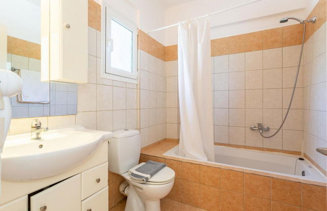 Katelios 2 Villas Collection - Foto 16