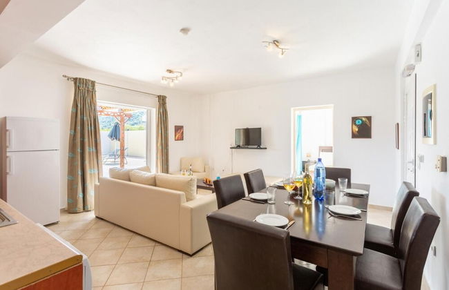 Katelios 2 Villas Collection - Foto 8