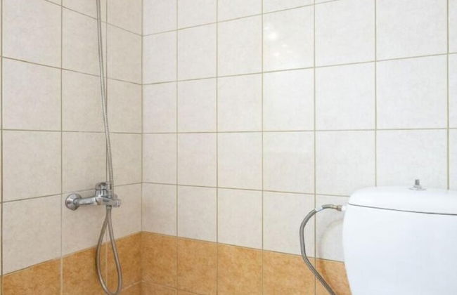 Katelios 2 Villas Collection - Foto 35