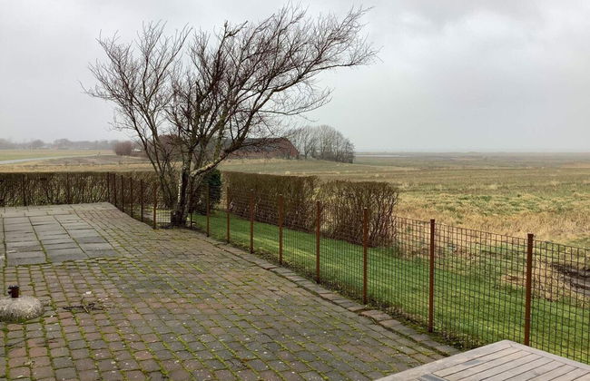 9 Person Holiday Home in Thyholm - Foto 19