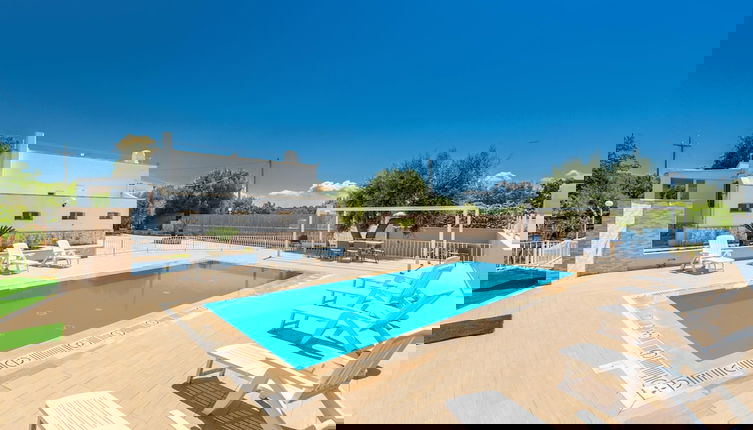 Foto 1 - Villa Galadriel con Piscina by Wonderful Italy