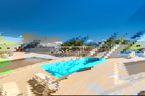 Foto 1 - Villa Galadriel con Piscina by Wonderful Italy