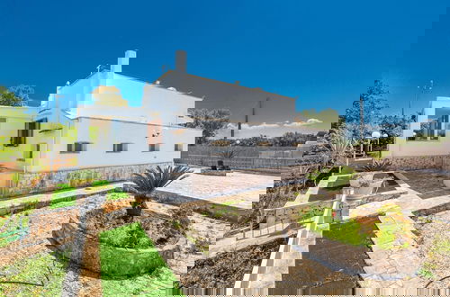 Foto 2 - Villa Galadriel con Piscina by Wonderful Italy