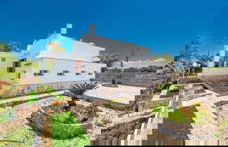 Foto 2 - Villa Galadriel con Piscina by Wonderful Italy