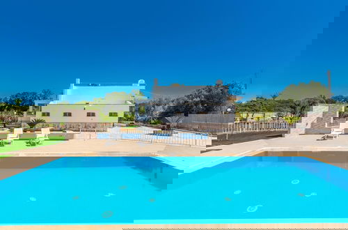 Foto 27 - Villa Galadriel con Piscina by Wonderful Italy