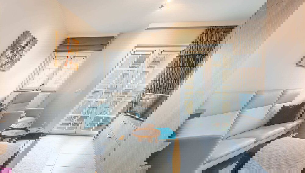 Imagem principal